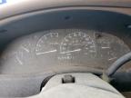 1999 Ford Ranger Super Cab zu verkaufen in Grand Prairie, TX - Mechanical