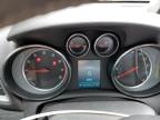 2014 Buick Encore  for Sale in Elgin, IL - Front End