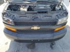 2019 Chevrolet Express G2500  for Sale in Orlando, FL - Minor Dent/Scratches