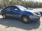 2008 Ford Focus Se for Sale in Waldorf, MD - Front End