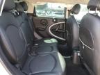 Van Nuys, CA에서 판매 중인 2012 Mini Cooper Countryman - Front End
