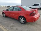1999 Pontiac Grand Am Se na sprzedaż w Nampa, ID - Front End