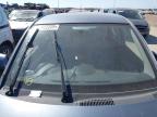 2011 PERODUA MYVI SXI for sale at Copart PETERLEE