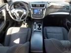 2016 Nissan Altima 2.5 de vânzare în East Granby, CT - Front End