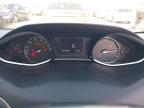 2014 PEUGEOT 308 FELINE for sale at Copart CHESTER