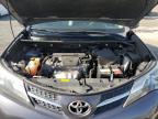 2015 Toyota Rav4 Limited for Sale in San Diego, CA - Rear End