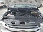 2022 Ford F450 Super Duty en Venta en Homestead, FL - Front End