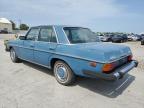 1975 Mercedes Benz 300 D for Sale in Corpus Christi, TX - Minor Dent/Scratches