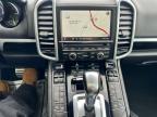 North Billerica, MA에서 판매 중인 2016 Porsche Cayenne Se Hybrid - Minor Dent/Scratches