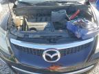 JM3TB28A290****** Wrecked 2009 Mazda CX-9 in Alabama State