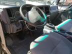 2017 Isuzu Npr Hd  للبيع في West Warren، MA - Mechanical