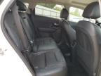 2017 Kia Niro Ex на продаже в Windsor, NJ - Front End