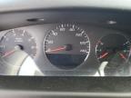2008 Chevrolet Impala Lt for Sale in Arlington, WA - Front End