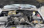 Kansas City, KS에서 판매 중인 2005 Jeep Liberty Sport - Normal Wear