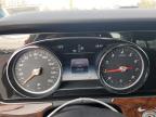 2017 Mercedes-Benz E 300 4Matic იყიდება Leroy-ში, NY - Front End