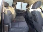 2012 Gmc Sierra K1500 Sle for Sale in Denver, CO - All Over