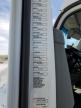2020 Kenworth T680 Semi Truck на продаже в Reno, NV - Minor Dent/Scratches