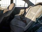 2000 Honda Civic Dx na sprzedaż w Walton, KY - Rear End