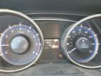 2013 Hyundai Sonata Gls للبيع في Portland، MI - Front End