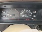 1995 Toyota 4Runner Vn39 Sr5 en Venta en San Martin, CA - Minor Dent/Scratches