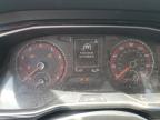 2020 Volkswagen Jetta S for Sale in Las Vegas, NV - Front End