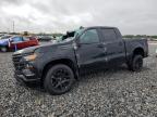 Arcadia, FL에서 판매 중인 2024 Chevrolet Silverado K1500 Custom - Front End