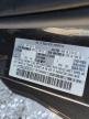 2010 Mazda 5  for Sale in Cahokia Heights, IL - Water/Flood