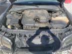 2016 Chrysler 300C  на продаже в Hueytown, AL - Front End