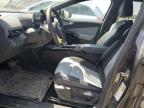 2023 Volkswagen Id.4 Pro for Sale in Franklin, WI - Front End