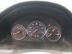 2004 Honda Civic Lx for Sale in Austell, GA - Front End
