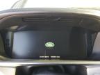 2014 Land Rover Range Rover Sport Autobiography продається в Sacramento, CA - Minor Dent/Scratches