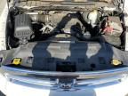 2009 Dodge Ram 1500  за продажба в Anderson, CA - Mechanical