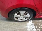 2011 HYUNDAI I30 CLASSI for sale at Copart EAST KILBRIDE