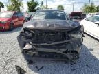 2017 Dodge Durango Gt იყიდება Riverview-ში, FL - Front End