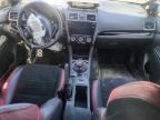 2021 Subaru Wrx Sti for Sale in Littleton, CO - Front End