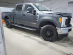 2017 Ford F250 Super Duty zu verkaufen in Candia, NH - Front End