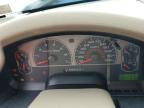 2007 Ford F150 Supercrew de vânzare în Barberton, OH - Front End
