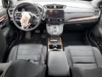 2022 Honda Cr-V Touring за продажба в Cicero, IN - Front End