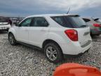 Wayland, MI에서 판매 중인 2014 Chevrolet Equinox Ls   - Front End