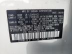 2021 Subaru Outback  for Sale in Sun Valley, CA - Minor Dent/Scratches