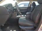 2009 Dodge Charger  en Venta en Phoenix, AZ - Rear End
