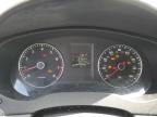 2014 Volkswagen Jetta Se продається в Waldorf, MD - Minor Dent/Scratches