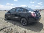 2012 Nissan Sentra 2.0 for Sale in San Diego, CA - Minor Dent/Scratches