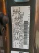 2012 Toyota Tacoma  for Sale in Central Square, NY - Normal Wear