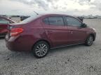 2019 Mitsubishi Mirage G4 Se for Sale in Earlington, KY - Hail