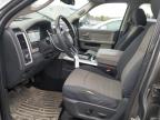 2012 DODGE RAM 1500 SLT for sale at Copart ON - COOKSTOWN