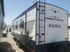 2025 Puma Puma for Sale in Earlington, KY - Hail