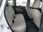 2016 Nissan Versa Note S for Sale in Martinez, CA - Undercarriage