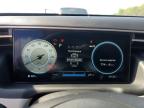 2024 Hyundai Tucson Sel for Sale in Gainesville, GA - Front End