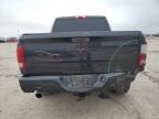 2015 Ram 1500 St за продажба в Wilmer, TX - Rear End